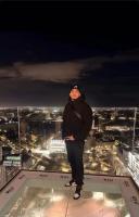 642017023: Chico busca chica en Asturias