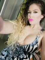 604317997: Chica busca chico en Almería