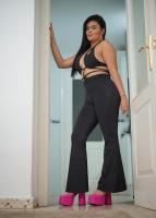 604317997: Chica busca chico en Almería