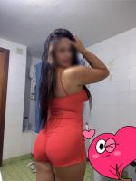 611262724: Chica busca chico en Málaga
