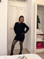 655734563: Chica busca chico en Sevilla