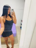 613225644: Chica busca chico en Madrid