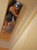 631906862: Travesti en Barcelona