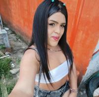 631906862: Travesti en Barcelona