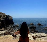 651131775: Chica busca chico en Menorca