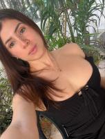 631164996: Chica busca chico en Mallorca