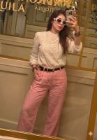 631164996: Chica busca chico en Mallorca