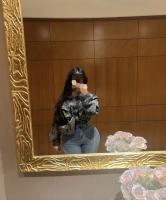 603128929: Chica busca chico en Las Palmas