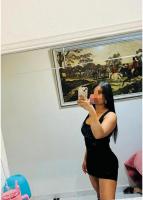 742089484: Chica busca chico en Ciudad Real