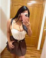 742089484: Chica busca chico en Ciudad Real