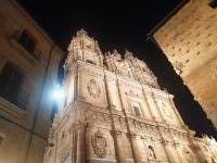 642960434: Chico busca chica en Salamanca