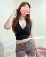 627866829: Chica busca chico en Alicante