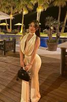 631848613: Chica busca chico en Cádiz