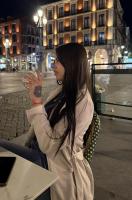 603259820: Chica busca chico en Málaga