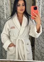 613800625: Chica busca chico en Guipúzcoa