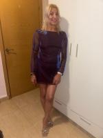 614697548: Chica busca chico en Mallorca