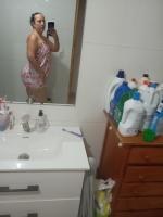 604886106: Chica busca chico en Almería