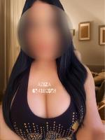 634102558: Chica busca chico en León