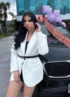 674469278: Chica busca chico en Granada