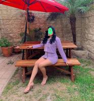 674469278: Chica busca chico en Granada