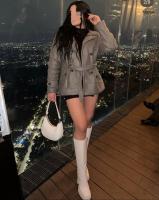 674469278: Chica busca chico en Granada