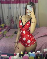 602614728: Chica busca chico en Málaga