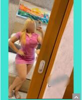 613586791: Chica busca chico en Cádiz