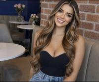 624072456: Chica busca chico en Formentera