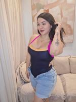 611509668: Chica busca chico en Granada