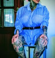 672857026: Chica busca chico en La Coruña