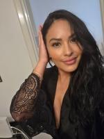 627884192: Chica busca chico en Alicante