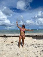 603907937: Chica busca chico en Vizcaya