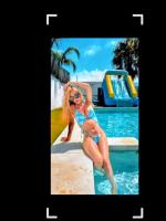 665489174: Travesti en Cádiz