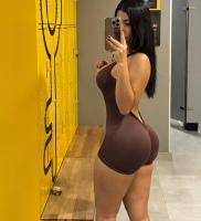 634162719: Chica busca chico en Lugo