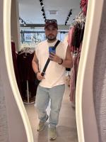 614916965: Chico busca chica en Madrid