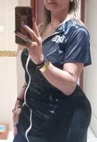 632103040: Transexual en Lugo