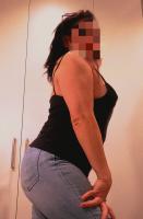 632420366: Chica busca chico en Murcia
