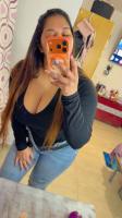 641967351: Chica busca chico en Murcia