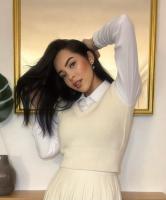 602704822: Chica busca chico en Segovia