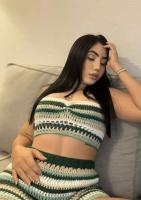 602704822: Chica busca chico en Segovia