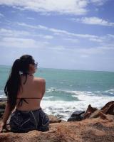 654452209: Chica busca chico en La Coruña