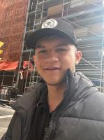 631170220: Chico busca chica en Albacete