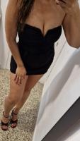 613683687: Chica busca chico en Málaga