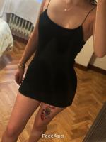 632935340: Chica busca chico en Valladolid