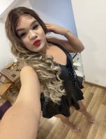 675049812: Transexual en Las Palmas