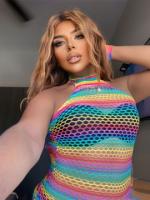 665772436: Travesti en Madrid