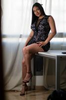 624315205: Chica busca chico en Valencia