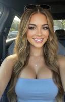 624072456: Chica busca chico en Formentera