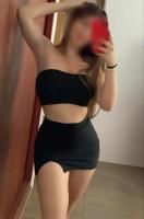 642908215: Chica busca chico en Castellón