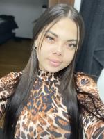 603259820: Chica busca chico en Málaga